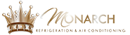 Monarch Refrigeration & Airconditioning